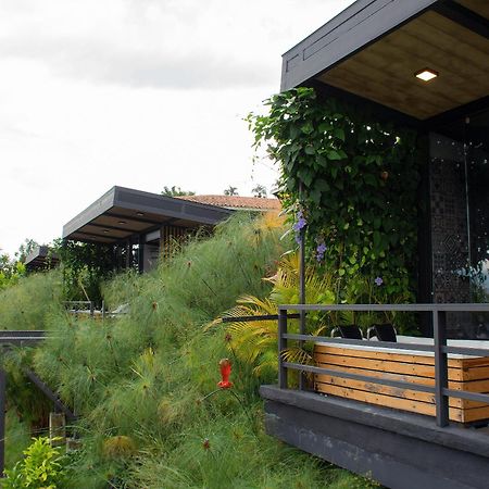 Panorama Pueblo Tapao Villa อาร์เมเนีย ภายนอก รูปภาพ