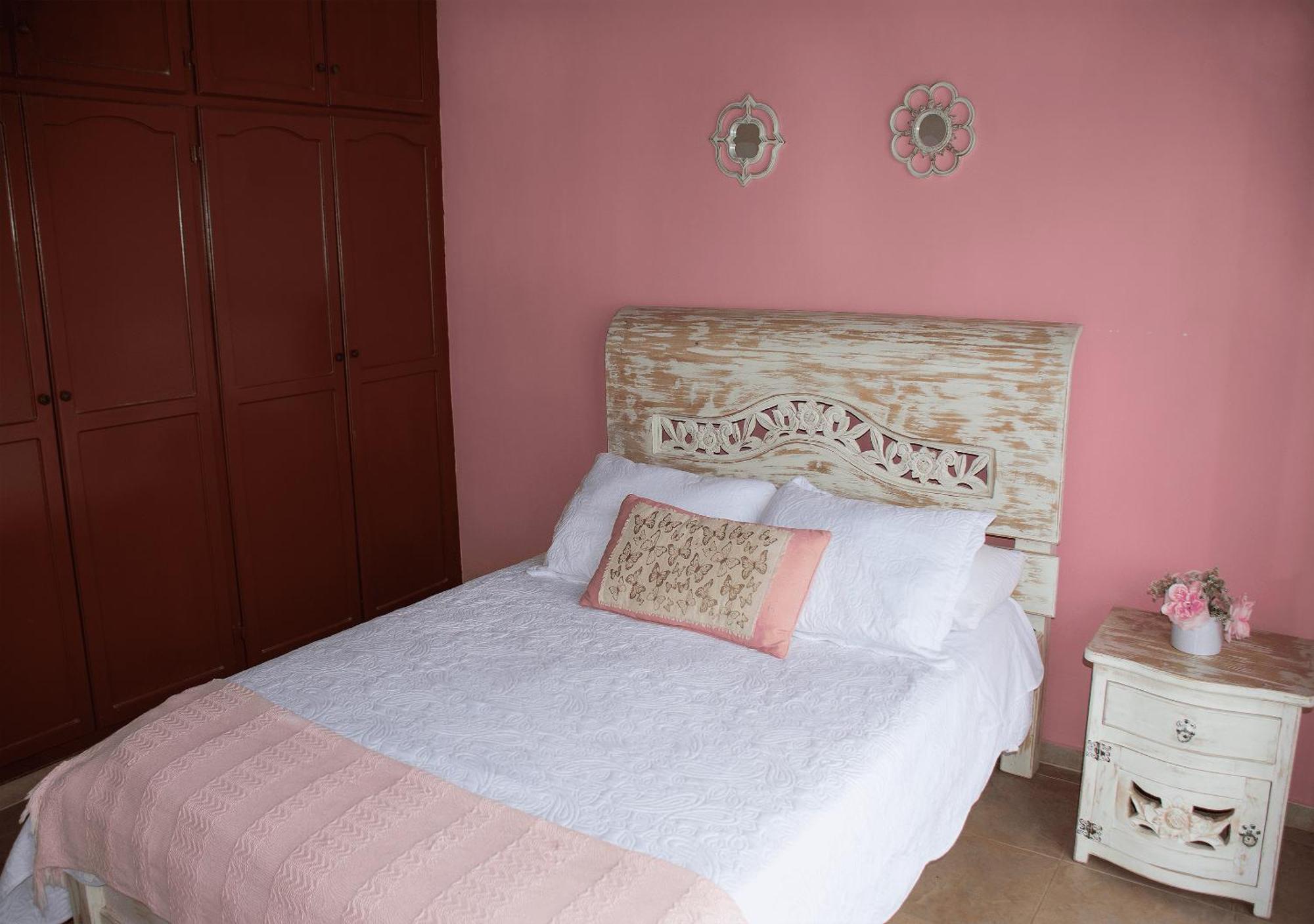 Panorama Pueblo Tapao Villa อาร์เมเนีย ห้อง รูปภาพ