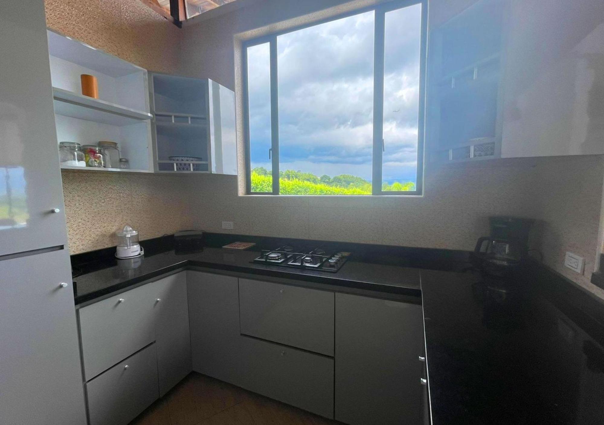 Panorama Pueblo Tapao Villa อาร์เมเนีย ห้อง รูปภาพ